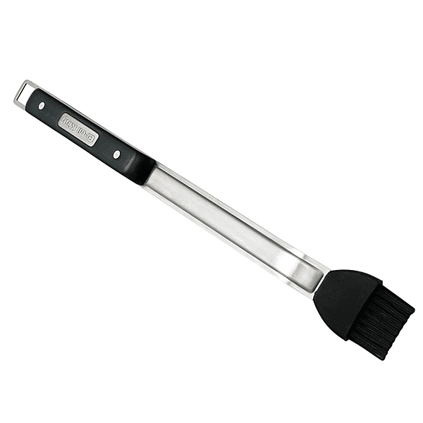 Broil King Basting Brush