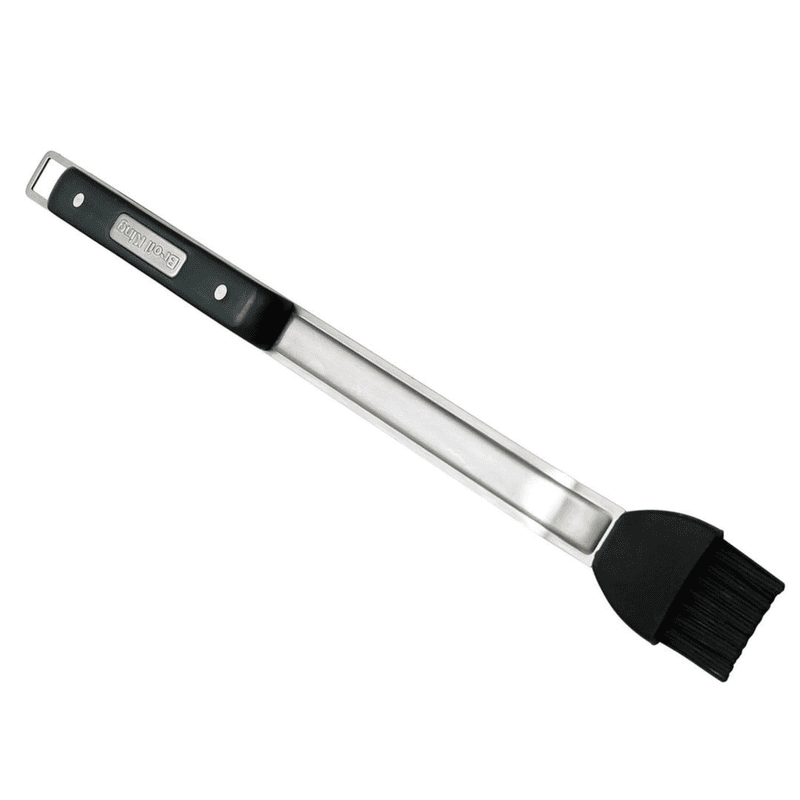 Broil King Basting Brush