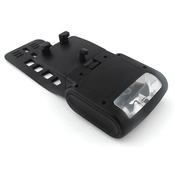 Broil King Handle Mount Grill Light - Universal