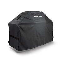 Broil King Grill Cover - Premium - Imperial/Regal 600 Series