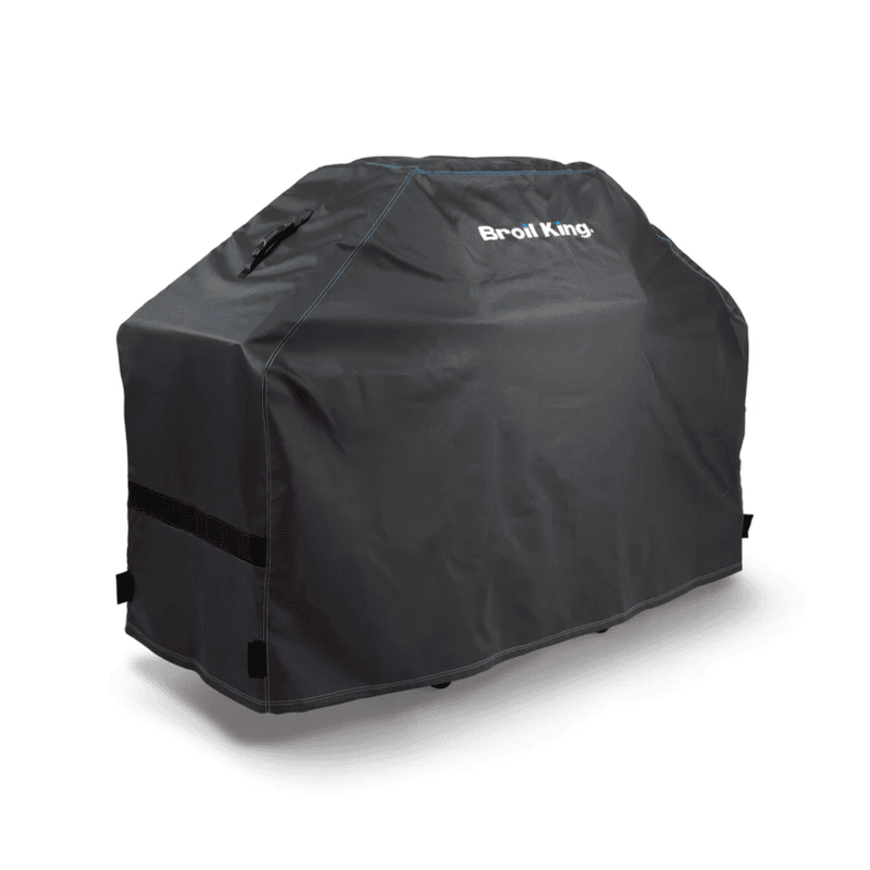 Broil King Grill Cover - Premium - Imperial/Regal 600 Series