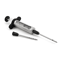 Broil King Marinade Injector