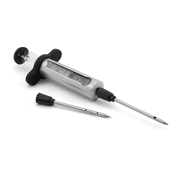 Broil King Marinade Injector