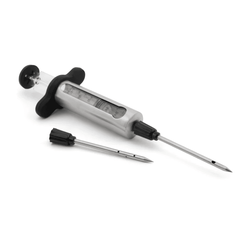 Broil King Marinade Injector