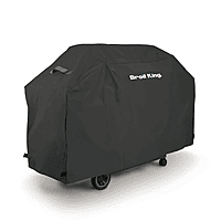 Broil King Grill Cover - Select - Baron 500 Series
