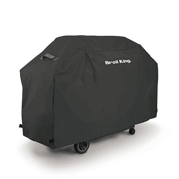 Broil King Grill Cover - Select - Baron 500 Series