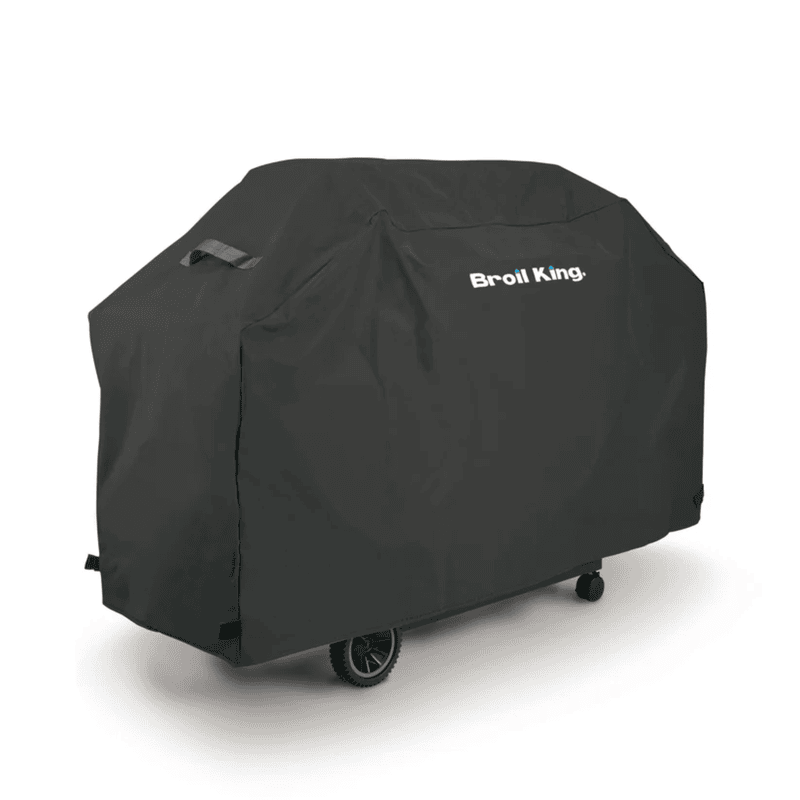 Broil King Grill Cover - Select - Baron 500 Series