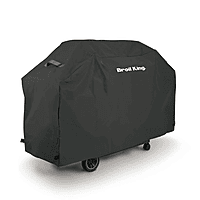 Broil King Grill Cover - Select - Baron 400 Series