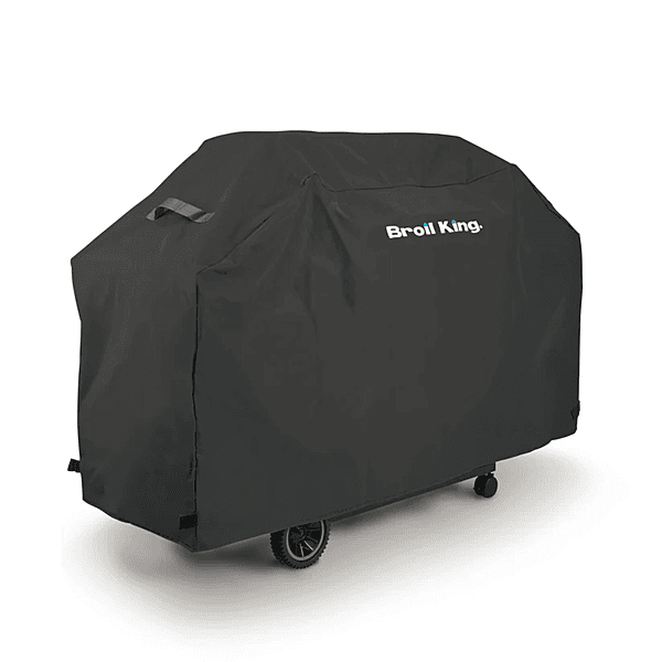 Broil King Grill Cover - Select - Baron/ Monarch 300 Series