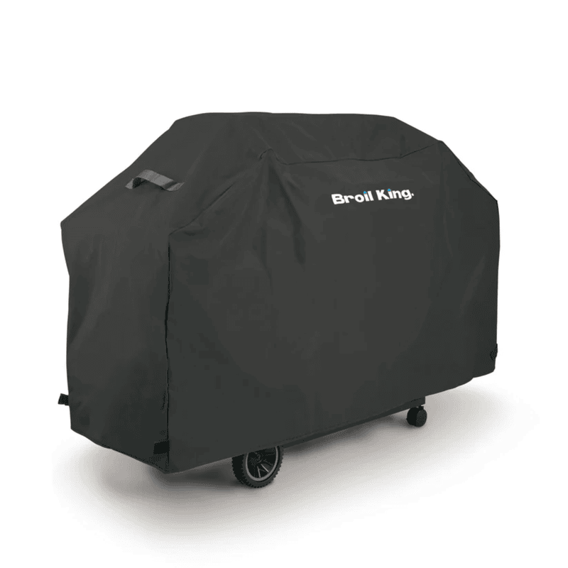 Broil King Grill Cover - Select - Baron/ Monarch 300 Series