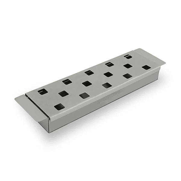 Broil King Smoker Box