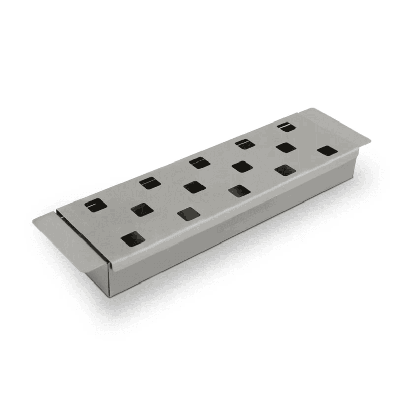 Broil King Smoker Box