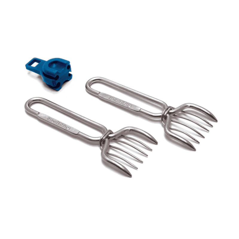 Broil King Meat Claws