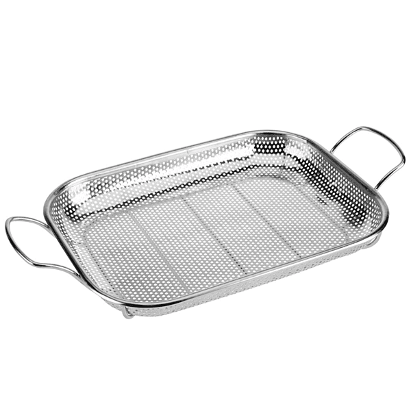 Broil King Roaster Basket