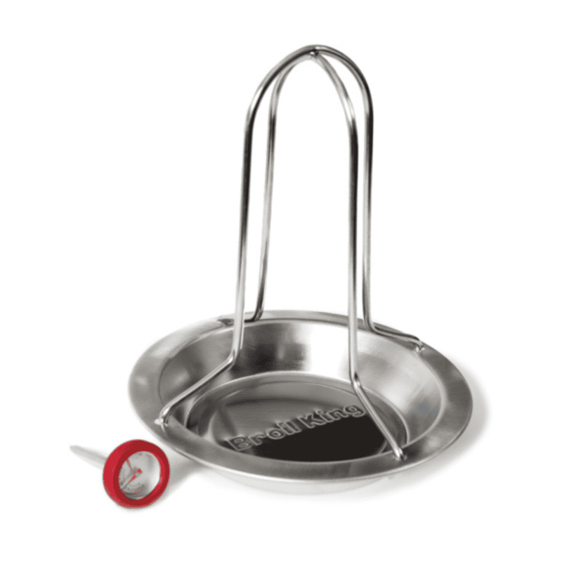 Broil King Roaster - Chicken