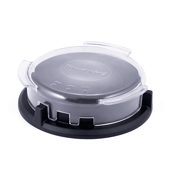 Broil King Deluxe Burger Press