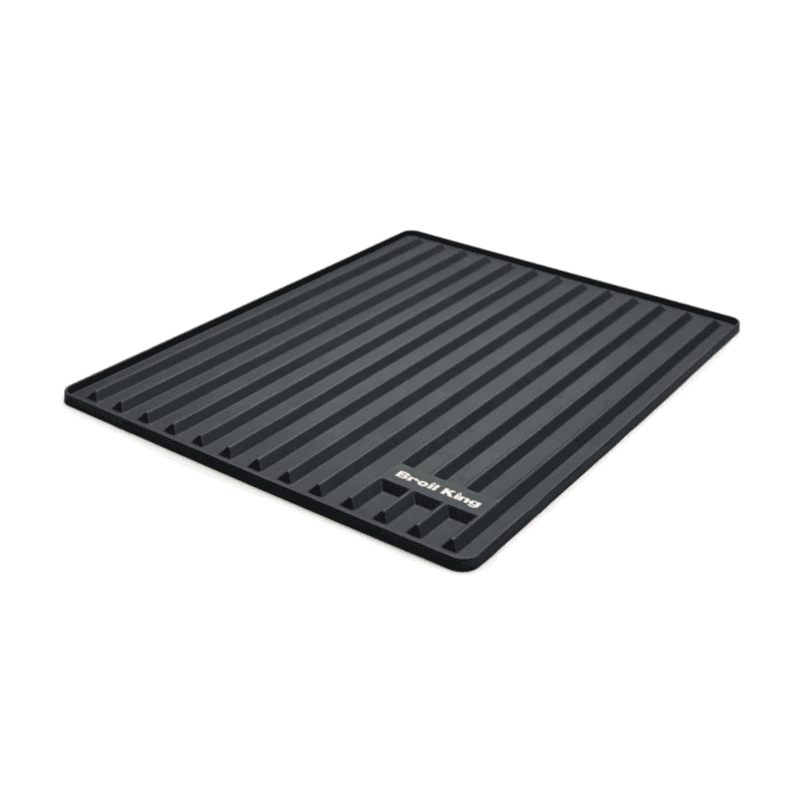 Broil King Side Shelf Mat