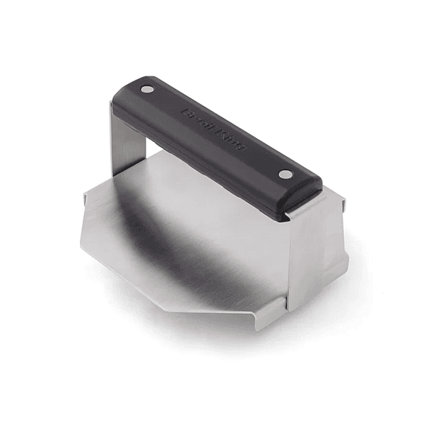 Broil King SMASH BURGER PRESS