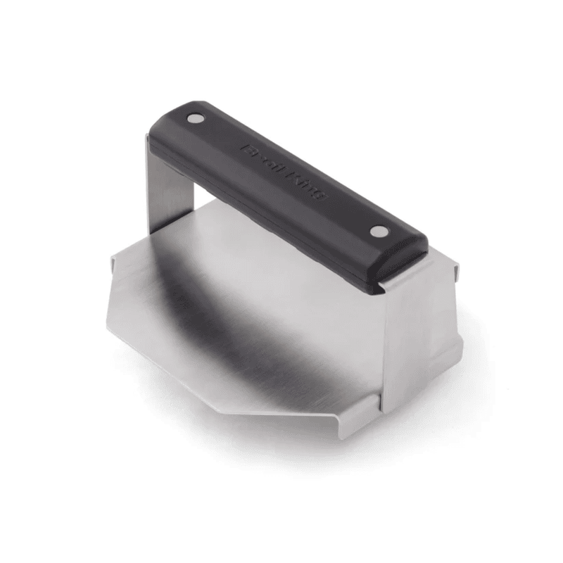 Broil King SMASH BURGER PRESS