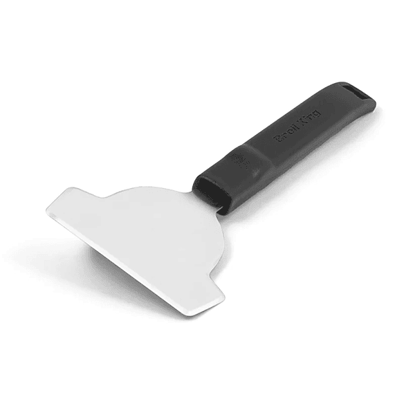 Broil King Plancha Scraper