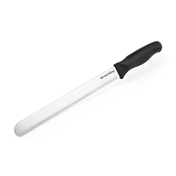 Broil King Brisket Knife