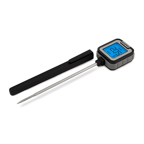 Broil King Thermometer - Digital Instant Read