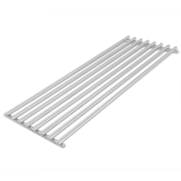 Broil King Cooking Grid - Baron/Crown/Rebel/Patriot - 1 Pc
