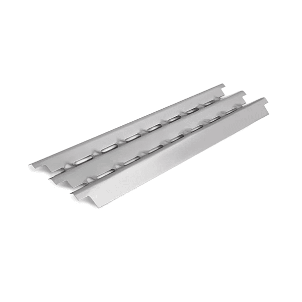 Flavor Wave Imperial / Regal