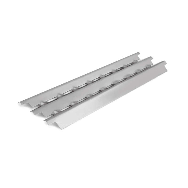 Flavor Wave Imperial / Regal