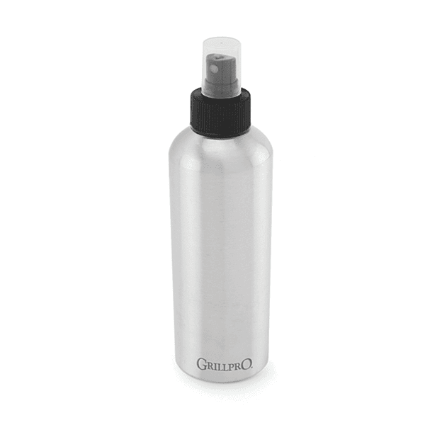 Grillpro Aluminum Body Oil Spritzer