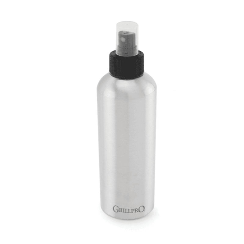 Grillpro Aluminum Body Oil Spritzer