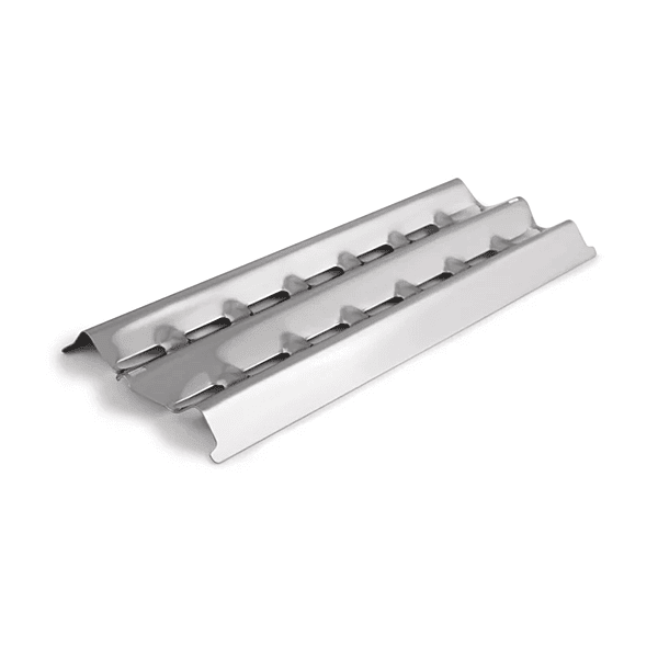 Flavor wave Monarch, Sovereign