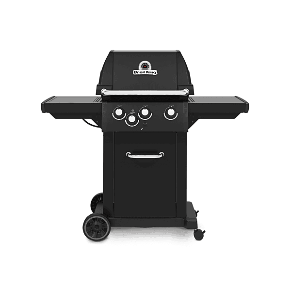 Broil King Royal™ 340 Shadow Gas Grill