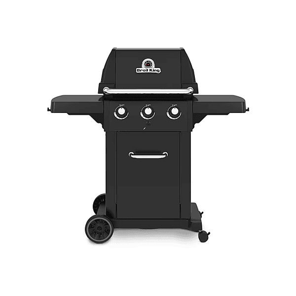 Broil King Royal™ 320 Shadow Gas Grill