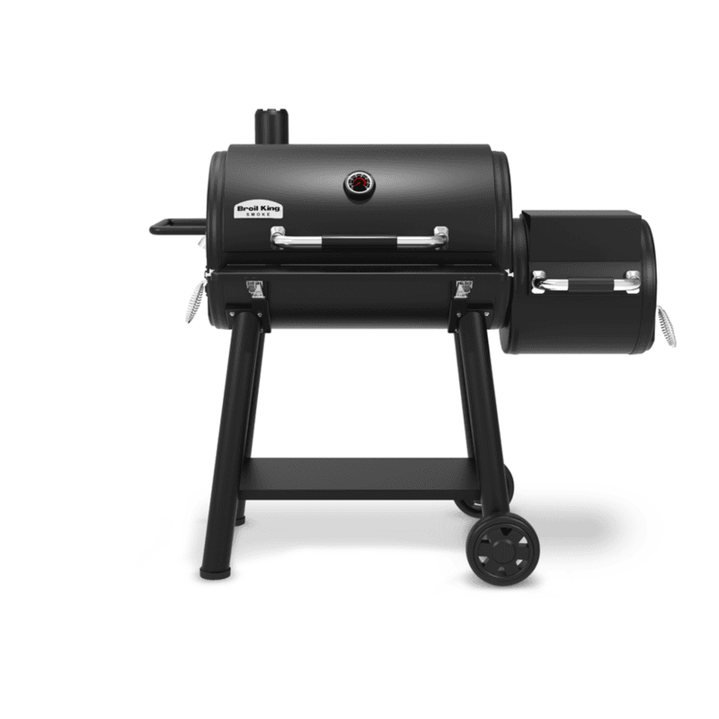 Broil King Regal™ Offset 500 Smoker