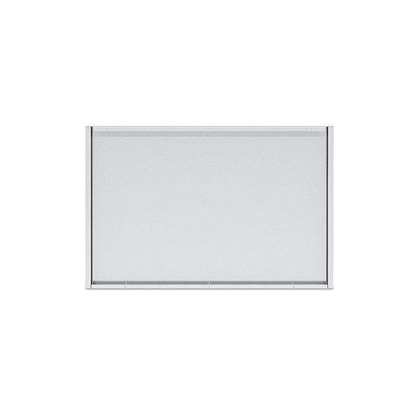 Broil King Panel Rear - 5MB