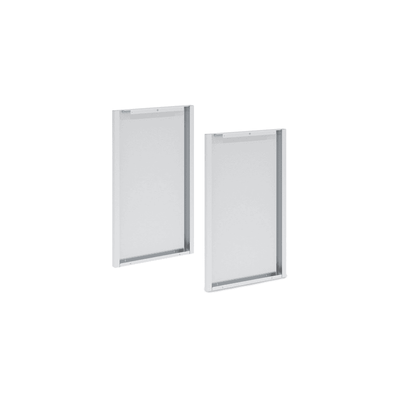 Broil King Panel Rear - 90O Cabinet