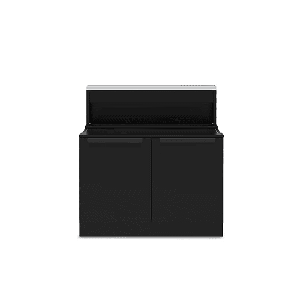 Broil King BI BARON CABINET 5 MB