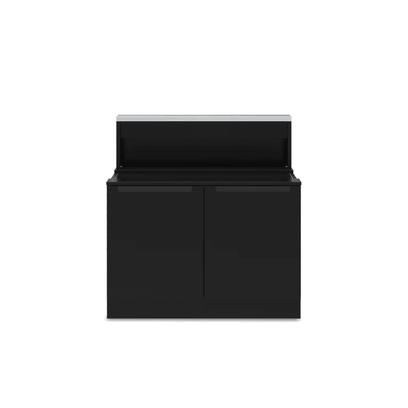 Broil King BI BARON CABINET 5 MB