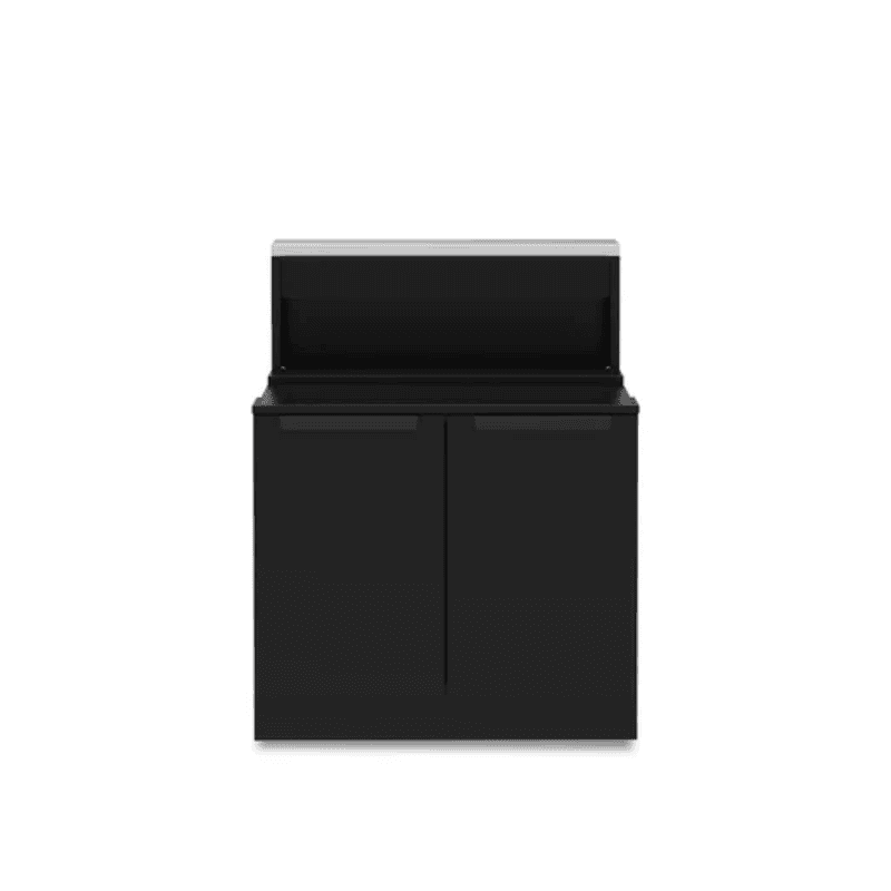 Broil King BI BARON CABINET 4B