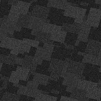 Tile Carpet Partitions 6677