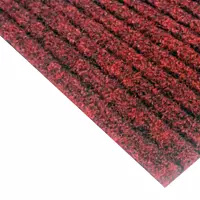 3M Wiper Red