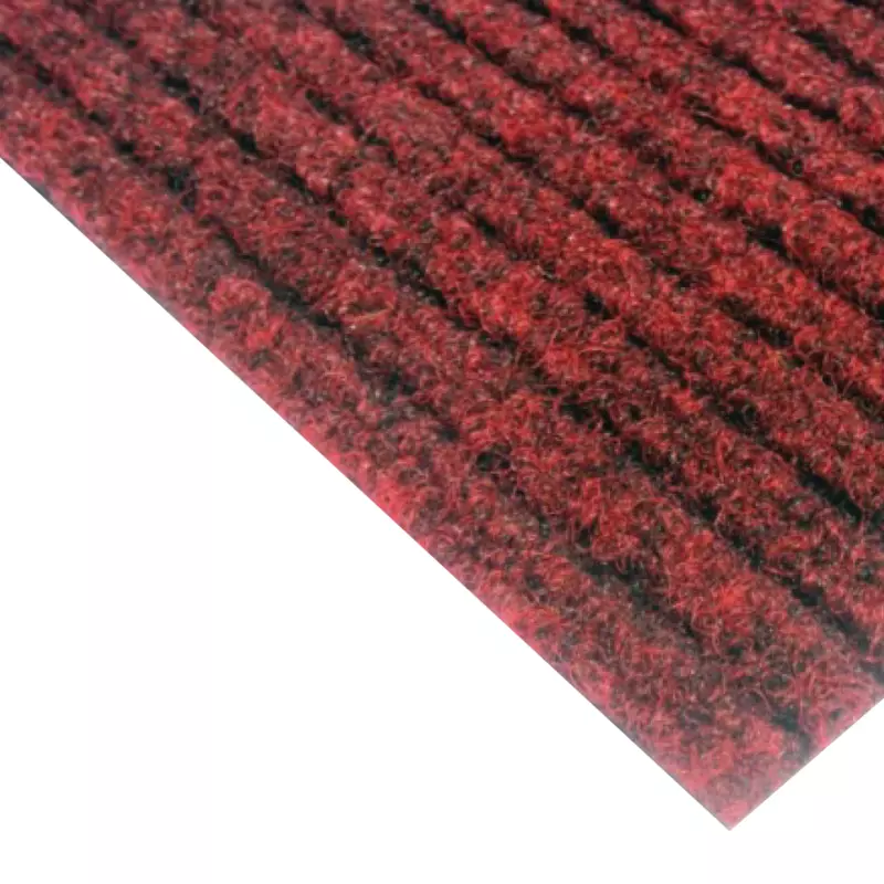 3M Wiper Red