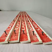 Roll Carpet