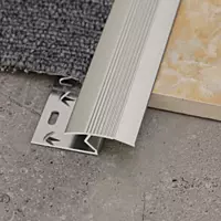 Roll Carpet