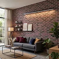 Bricks