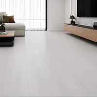 WF-LC-6189-7M