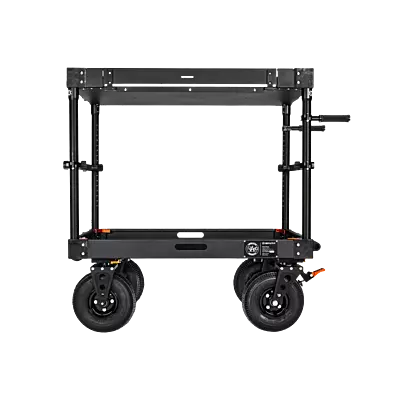 Inovativ-Apollo Workstation