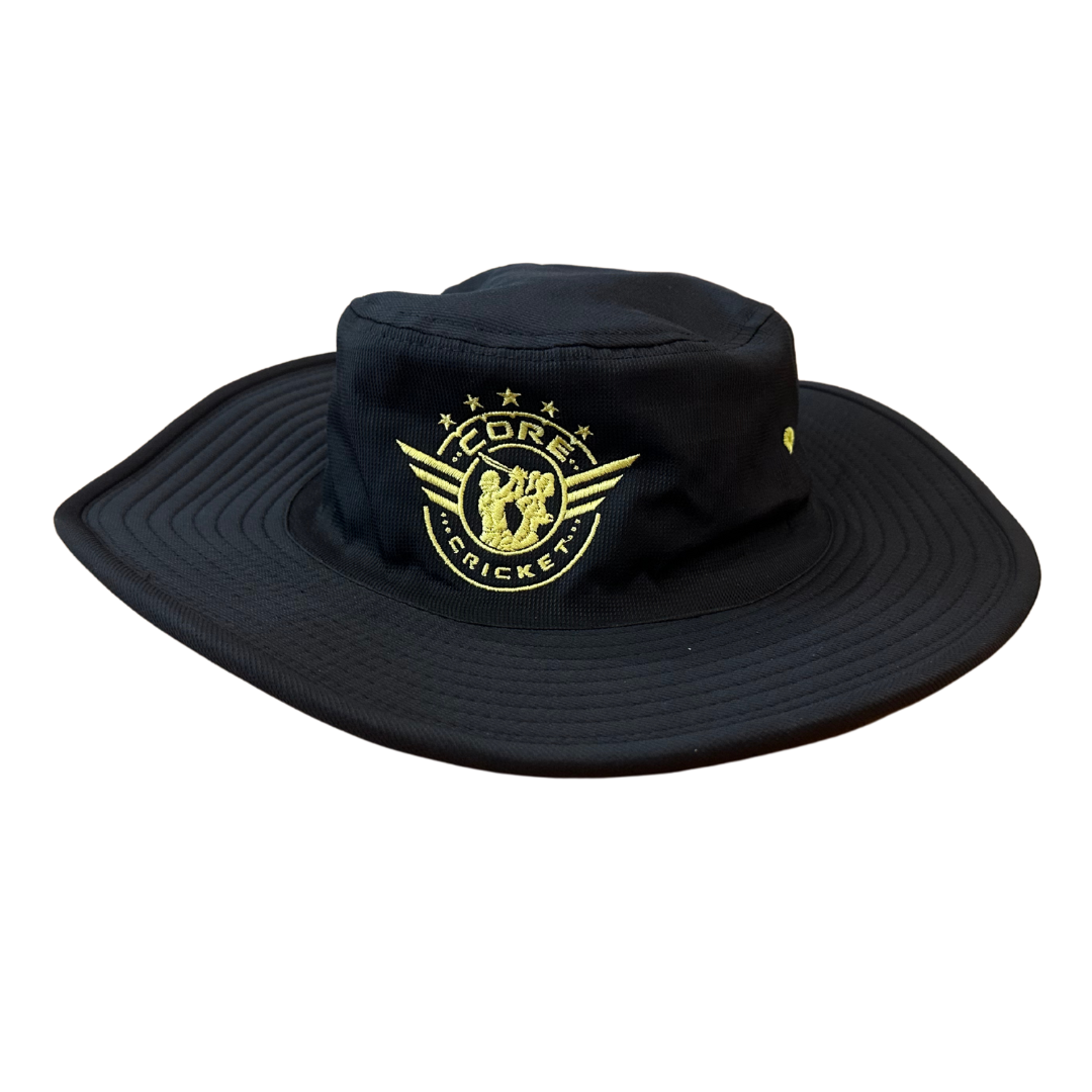 Core Cricket Hat