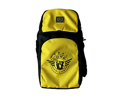 Core Backpack